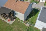 9121 Tamarack Drive - Photo 30