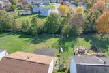 9121 Tamarack Drive - Photo 34