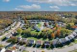 9121 Tamarack Drive - Photo 35