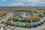 9121 Tamarack Drive - Photo 36
