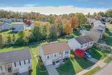 9121 Tamarack Drive - Photo 38