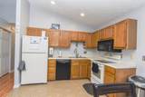 9121 Tamarack Drive - Photo 6