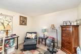 60 Creekwood Drive - Photo 12