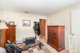60 Creekwood Drive - Photo 13