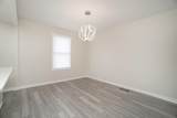 17 Parkview Avenue - Photo 18