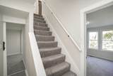 17 Parkview Avenue - Photo 20