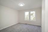 17 Parkview Avenue - Photo 21