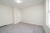 17 Parkview Avenue - Photo 22