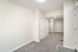 17 Parkview Avenue - Photo 25