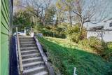 17 Parkview Avenue - Photo 31