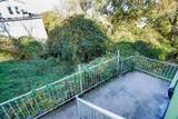 17 Parkview Avenue - Photo 32
