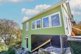 17 Parkview Avenue - Photo 34