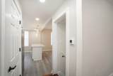 17 Parkview Avenue - Photo 8