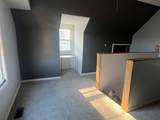436 Hazen Street - Photo 10