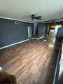 436 Hazen Street - Photo 3