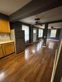 436 Hazen Street - Photo 4