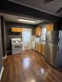 436 Hazen Street - Photo 5