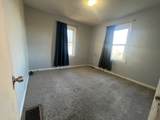 436 Hazen Street - Photo 6