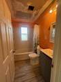 436 Hazen Street - Photo 7