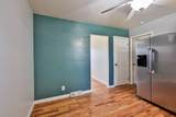 958 Don Victor Drive - Photo 10