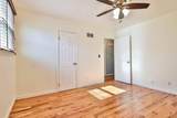 958 Don Victor Drive - Photo 13