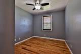 958 Don Victor Drive - Photo 14