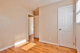 958 Don Victor Drive - Photo 17