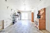 958 Don Victor Drive - Photo 31