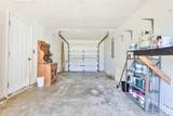 958 Don Victor Drive - Photo 32