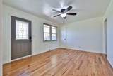 958 Don Victor Drive - Photo 4