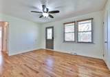 958 Don Victor Drive - Photo 5
