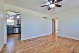 958 Don Victor Drive - Photo 6
