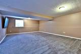 354 Keegan Court - Photo 10