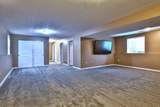 354 Keegan Court - Photo 11