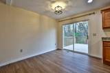 354 Keegan Court - Photo 14