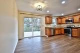 354 Keegan Court - Photo 15