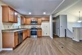 354 Keegan Court - Photo 17