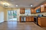 354 Keegan Court - Photo 18