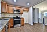 354 Keegan Court - Photo 19