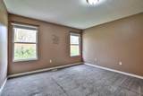 354 Keegan Court - Photo 20