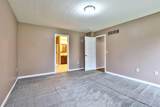 354 Keegan Court - Photo 21