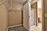 354 Keegan Court - Photo 23