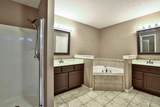 354 Keegan Court - Photo 24