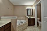 354 Keegan Court - Photo 25