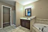 354 Keegan Court - Photo 26