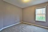 354 Keegan Court - Photo 27
