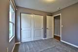 354 Keegan Court - Photo 28