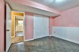 354 Keegan Court - Photo 30
