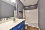 354 Keegan Court - Photo 32