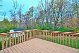 354 Keegan Court - Photo 35